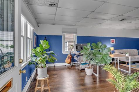 1049 E Trinity Lane Nashville TN 37216