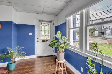 1049 E Trinity Lane Nashville TN 37216