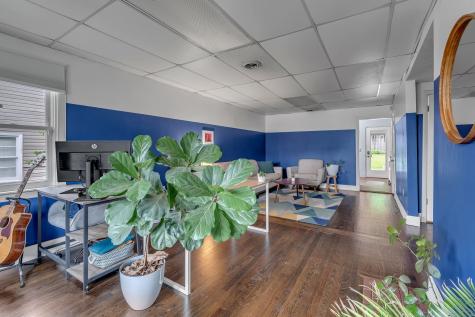 1049 E Trinity Lane Nashville TN 37216