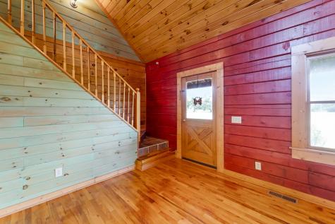 7421 Joe Rowlin Road Christiana TN 37037