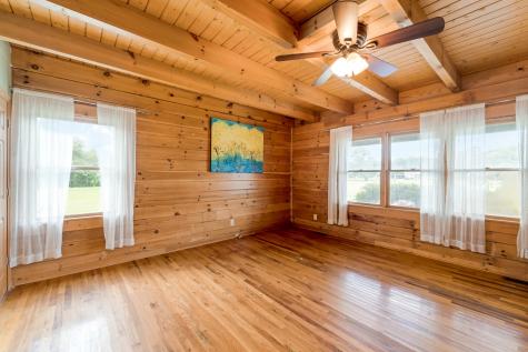 7421 Joe Rowlin Road Christiana TN 37037