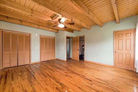 7421 Joe Rowlin Road Christiana TN 37037