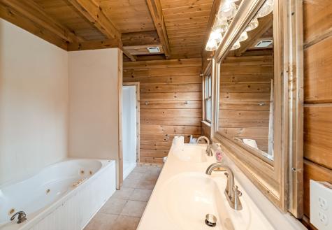 7421 Joe Rowlin Road Christiana TN 37037