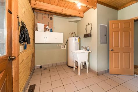 7421 Joe Rowlin Road Christiana TN 37037