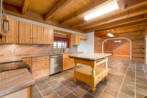 7421 Joe Rowlin Road Christiana TN 37037