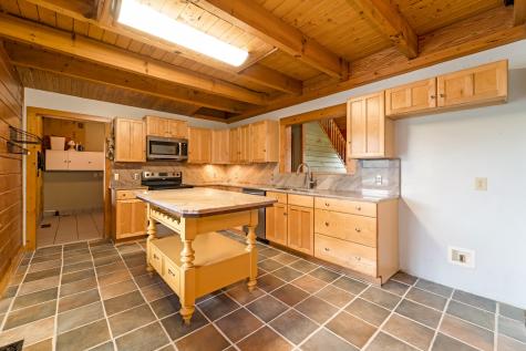 7421 Joe Rowlin Road Christiana TN 37037