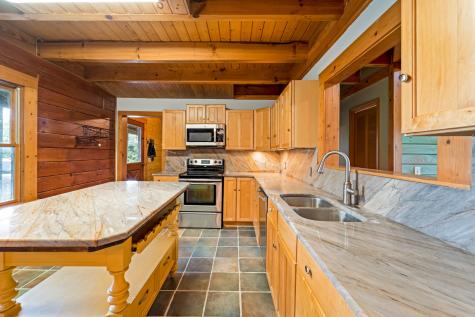 7421 Joe Rowlin Road Christiana TN 37037