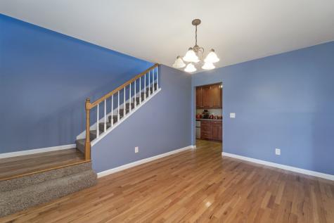 7421 Joe Rowlin Road Christiana TN 37037