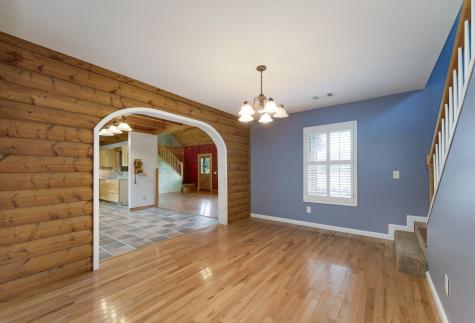 7421 Joe Rowlin Road Christiana TN 37037