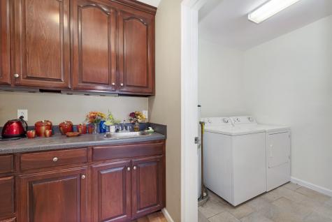 7421 Joe Rowlin Road Christiana TN 37037