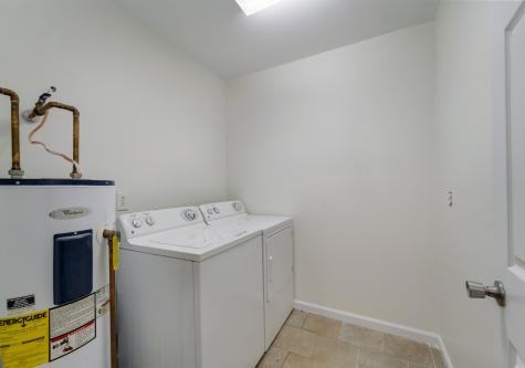 7421 Joe Rowlin Road Christiana TN 37037