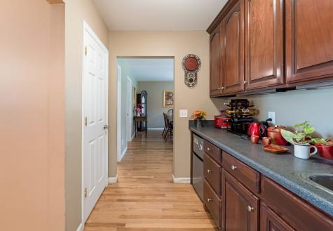 7421 Joe Rowlin Road Christiana TN 37037