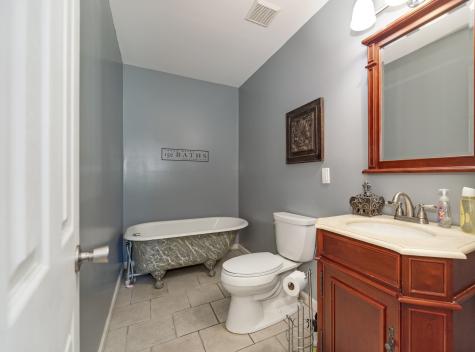 7421 Joe Rowlin Road Christiana TN 37037