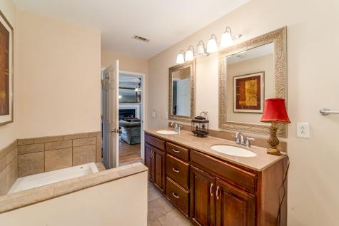 7421 Joe Rowlin Road Christiana TN 37037