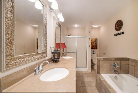 7421 Joe Rowlin Road Christiana TN 37037