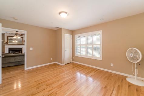 7421 Joe Rowlin Road Christiana TN 37037