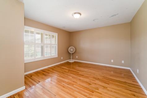 7421 Joe Rowlin Road Christiana TN 37037