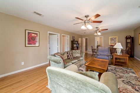 7421 Joe Rowlin Road Christiana TN 37037