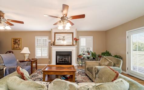 7421 Joe Rowlin Road Christiana TN 37037