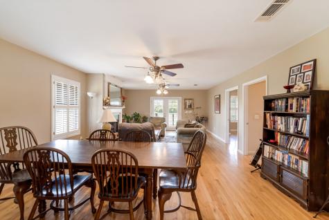 7421 Joe Rowlin Road Christiana TN 37037