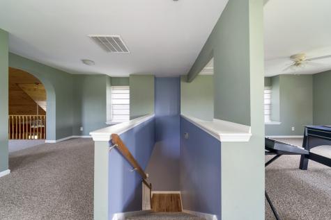 7421 Joe Rowlin Road Christiana TN 37037