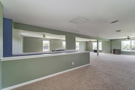 7421 Joe Rowlin Road Christiana TN 37037