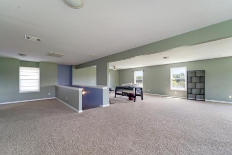 7421 Joe Rowlin Road Christiana TN 37037