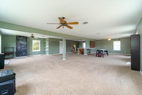 7421 Joe Rowlin Road Christiana TN 37037