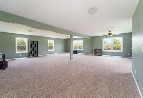 7421 Joe Rowlin Road Christiana TN 37037