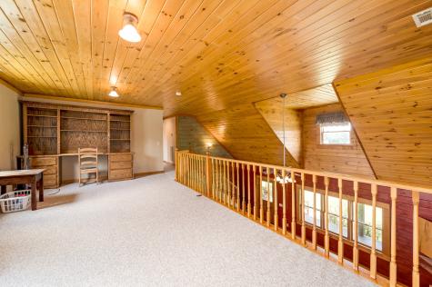 7421 Joe Rowlin Road Christiana TN 37037