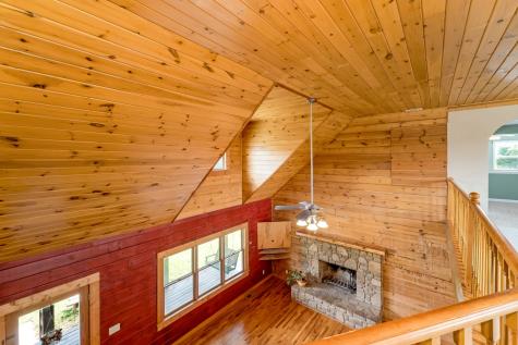 7421 Joe Rowlin Road Christiana TN 37037