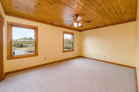 7421 Joe Rowlin Road Christiana TN 37037