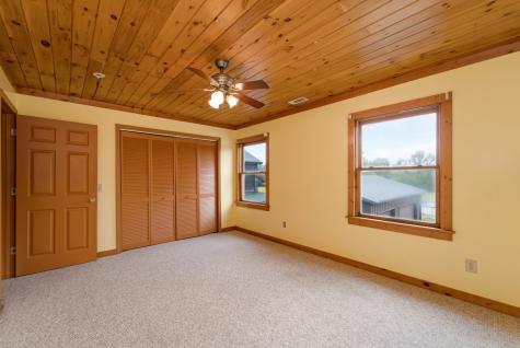 7421 Joe Rowlin Road Christiana TN 37037