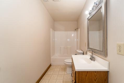 7421 Joe Rowlin Road Christiana TN 37037