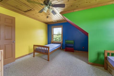 7421 Joe Rowlin Road Christiana TN 37037