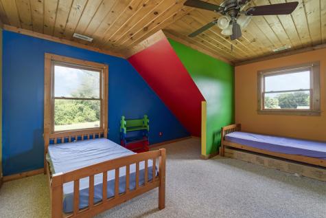 7421 Joe Rowlin Road Christiana TN 37037