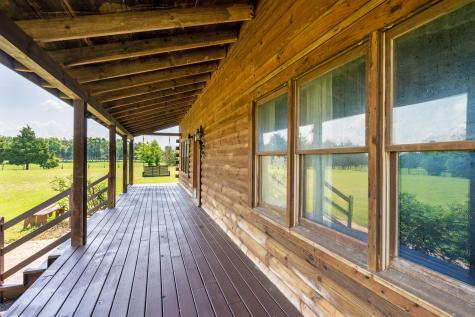 7421 Joe Rowlin Road Christiana TN 37037