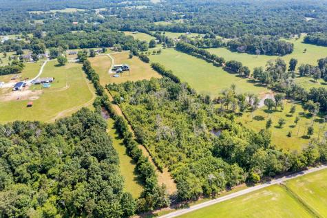 7421 Joe Rowlin Road Christiana TN 37037