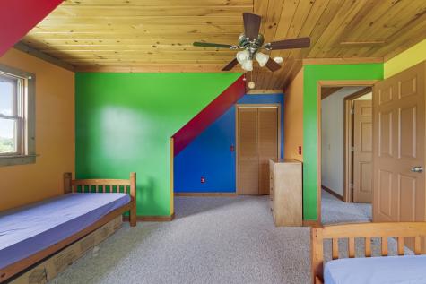 7421 Joe Rowlin Road Christiana TN 37037