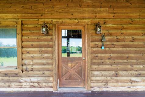 7421 Joe Rowlin Road Christiana TN 37037