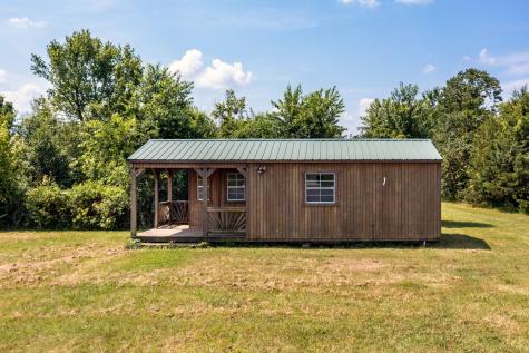 7421 Joe Rowlin Road Christiana TN 37037