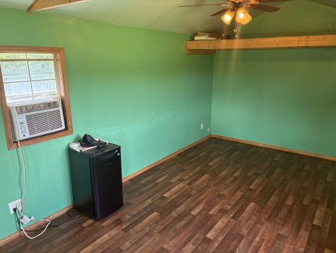 7421 Joe Rowlin Road Christiana TN 37037