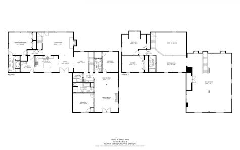 7421 Joe Rowlin Road Christiana TN 37037