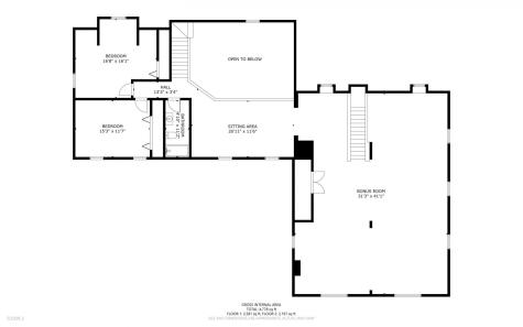 7421 Joe Rowlin Road Christiana TN 37037