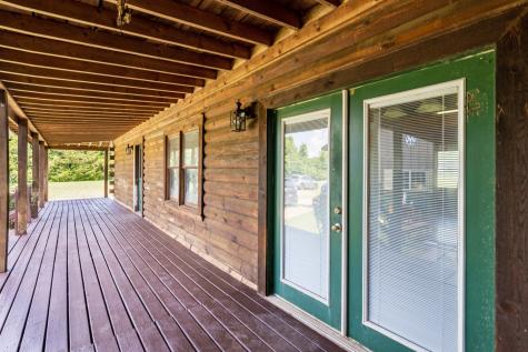 7421 Joe Rowlin Road Christiana TN 37037