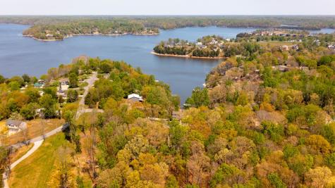 891 Hopkins Lane Winchester TN 37398