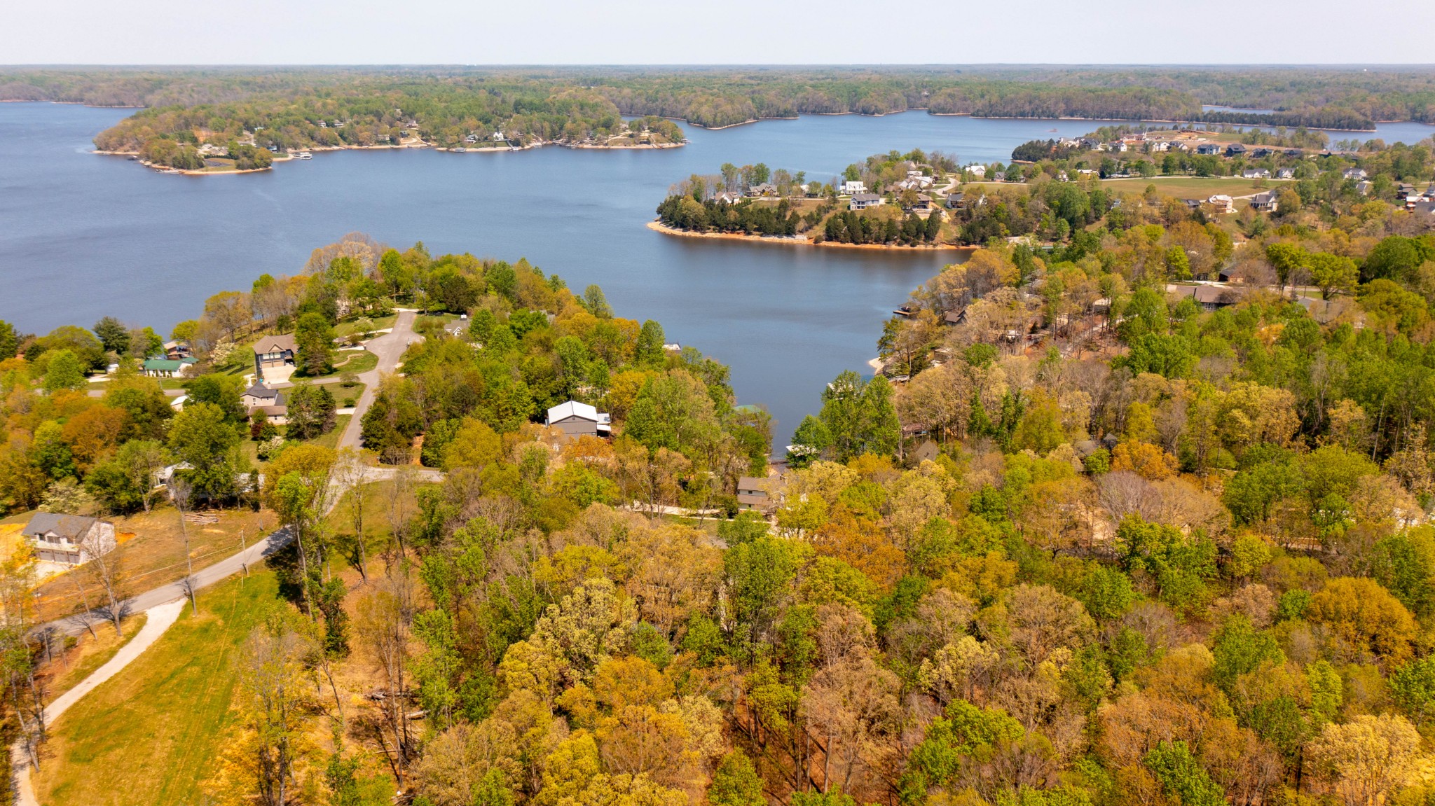 891 Hopkins Lane Winchester TN 37398