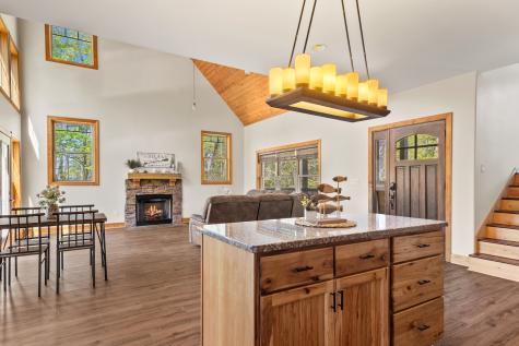 891 Hopkins Lane Winchester TN 37398
