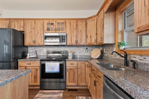 891 Hopkins Lane Winchester TN 37398
