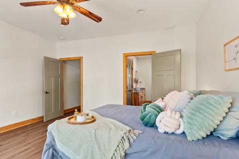 891 Hopkins Lane Winchester TN 37398